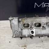 BMW E46 M3 01-06 CYLINDER HEAD S54 OEM