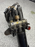 BMW E46 M3 OEM (2001-2003) SMG 2 PUMP ACTUATOR UNIT GRADE B