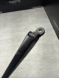 Used OEM BMW E30 325 M3 Front Windshield Wiper Arm 61611372557