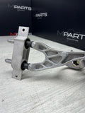 BMW 21-26 G80 G82 G83 M3 M4 S58 Manual Transmission Shifter Linkage Rod OEM