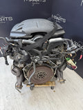 2008 BMW E90 E92 E93 M3 08-13 S65 V8 4.0L Complete Engine Motor 99k Miles