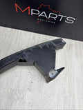 08-13 OEM BMW E90 E92 E93 M3 Front Bumper Support Reinforcement Beam Crash Bar