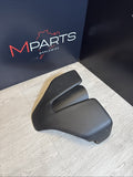 Dash Upper Speedometer Cluster Trim Panel Cover Hood 86168000 Ferrari 488