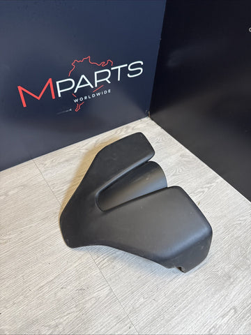 Dash Upper Speedometer Cluster Trim Panel Cover Hood 86168000 Ferrari 488