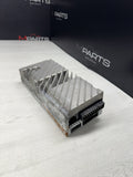 13-19 F12 BMW F12 M6 Bang & Olufsen Audio Sound Amp Amplifier Module OEM