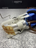 01-06 BMW E46 M3 S54 Engine Main Right Fuel Pump