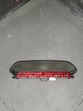 BMW E90 E92 325 328 330 335 M3 Rear Center 3RD Brake Light Lamp USED OEM