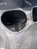 08-13 OEM BMW E90 E92 E93 M3 Engine S65 Airbox Air Intake Cleaner Muffler