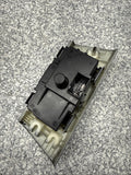 09-13 BMW E90 E92 E93 M3 Headlight Switch Light Control Module 916939601