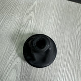 01-06 BMW E46 M3 Shift Knob Shifter SMG OEM Knob Boot