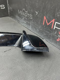 21-24 BMW G82 G83 M4 8074726 Original Rear Diffuser