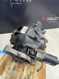 15-20 BMW F80 F82 F87 M2 M3 Rear Diff Differential 3.46 34 Teeth 59k Miles