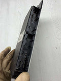 07–10 BMW E90 E92 E93 Light Control / Footwell Module PL2 FRM2 OEM 9204527