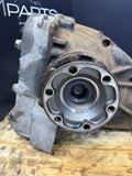 83K MILES BMW 08-13 E90 E92 E93 M3 REAR DIFFERENTIAL LSD MANUAL 3.85 2283005
