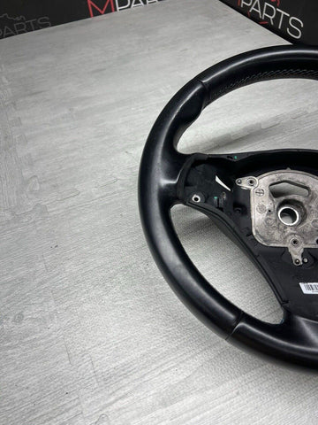 DCT BMW Steering Wheel 08-13 E90 E92 E93 M3 Stock Factory