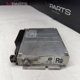 BMW e36 M3 Z3 M S52 Engine Computer DME ECU ECM Control Unit Module OEM 1406464