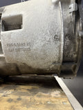 BMW 01-06 E46 M3 SMG Gearbox Transmission 128k Miles