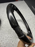 BMW Steering Wheel 15-20 F80 F82 F83 M3 M4 Stock Factory MANUAL / HEATED