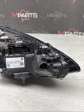 21-23 BMW G80 G82 G83 M3 M4 LED HEADLIGHT LEFT DRIVER 9851039-03 OEM