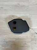 BMW 3 E46 M3 BALLAST COVER XENON HEADLIGHT CONTROL UNIT 63127832829 OEM