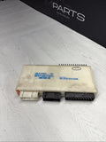1997-2003 OEM BMW E39 530 540 M5 Body Control Module Unit GM3