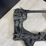 Honda S2000 00-09 Front Subframe Sub K Frame Engine Cradle Beam Ap1 S2k