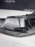 BMW 20-24 G22 G82 430i M4 Right Passenger Tail Light OEM 7477606