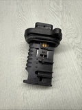 12-17 BMW N55 335i 435i M2 M235i BOSCH MAF MASS AIR FLOW METER SENSOR OEM