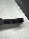 BMW E60 E63 E64 M5 M6 E90 E92 E93 328 M3 Body Control CAS 3 Module
