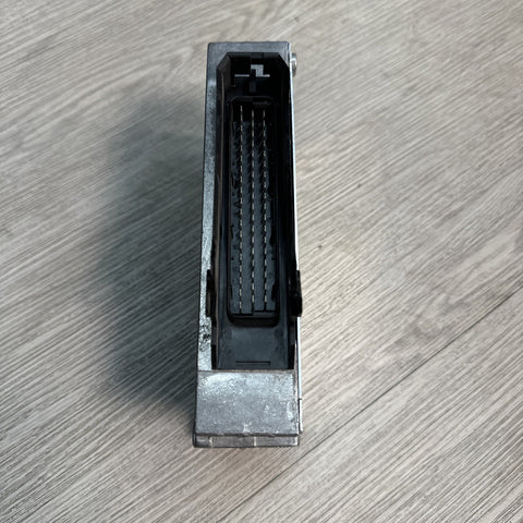 Chassis ECM ABS With Traction Control Module 94-95 BMW 325i E36 M3
