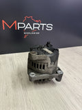BMW E90 E92 E93 M3 (08-13) 180 14V Alternator Valeo 7838656