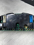 96-99 BMW E36 M3 Instrument Gauge Cluster Speedometer Tachometer