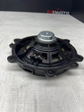 10-23 PORSCHE BOXSTER 911 PANAMERA MACAN CAYENNE FRONT SPEAKERS SUBWOOFERS BOSE