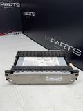 BMW G80 G82 G83 G87 M2 M3 M4 OEM HARMAN MGU HU MODULE CI5A73E5301