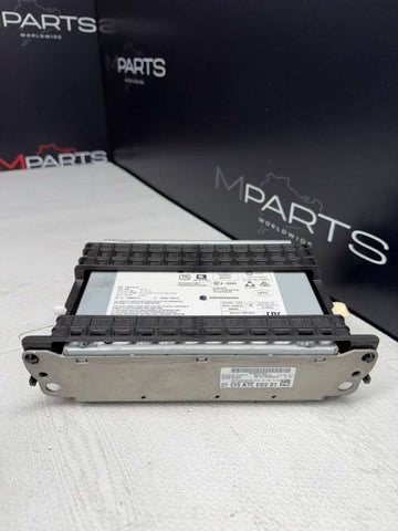 BMW G80 G82 G83 G87 M2 M3 M4 OEM HARMAN MGU HU MODULE CI5A73E5301