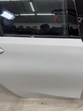 (PICKUP ONLY) BMW 21-26 G20 330 G80 M3 Sedan Right Rear Passenger Door Shell