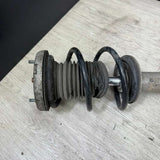 07-10 BMW E64 M6 Convertible Front Left Strut Shock Absorber EDC OEM 2283535