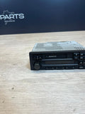 BMW C33 BUSINESS RADIO STEREO E36 M3 Z3 318i 328i 323i 323is 325i