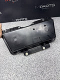Genuine 00-03 BMW E39 M5 Door Interior Trim Panel Pocket Front 8159636