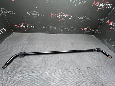 2010-2020 Ferrari 458 488 Rear Stabilizer Bar Sway Bar 289880