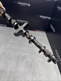 BMW 1 3 5 SERIES N55 S55 135i M2 335i M3 M4 535i 640I ECCENTRIC SHAFT 7589883