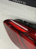 BMW G05 X5 X5M 2019-2023 LEFT LED Tail Brake Light H3744226108 63219448071 F95