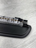 6927017 229901 06-10 BMW E60 M5 Third Brake Light Switch Cover