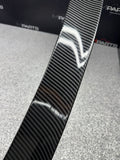 Carbon Fiber Style Rear Trunk Spoiler BMW 08-13 E93 328 335 M3
