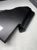 08-13 BMW E90 E92 E93 M3 OEM Cabin Air Filter Housing Upper Left