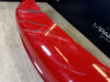 (PICKUP ONLY) 2000-2009 HONDA S2000 OEM FRONT BUMPER COVER