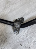 BMW 08-13 E90 E92 E93 M3 Front Stabilizer Anti Roll Swaybar Sway Bar OEM
