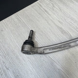 08-13 OEM BMW E90 E92 E93 M3 Front Right Wishbone Control Arm