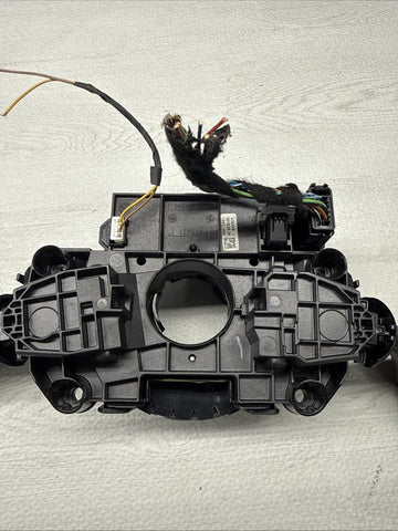 BMW G30 F90 M5 Steering Clock Spring Clockspring Indicator Wiper Stalk 61317944