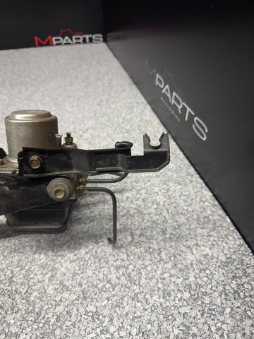 01-09 Honda S2000 ABS PUMP Antilock Brake Pump Module Unit OEM